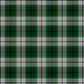 Lamont Dress Tartan