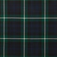 Lamont Modern Tartan 