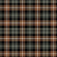 Lamont Weathered Tartan 