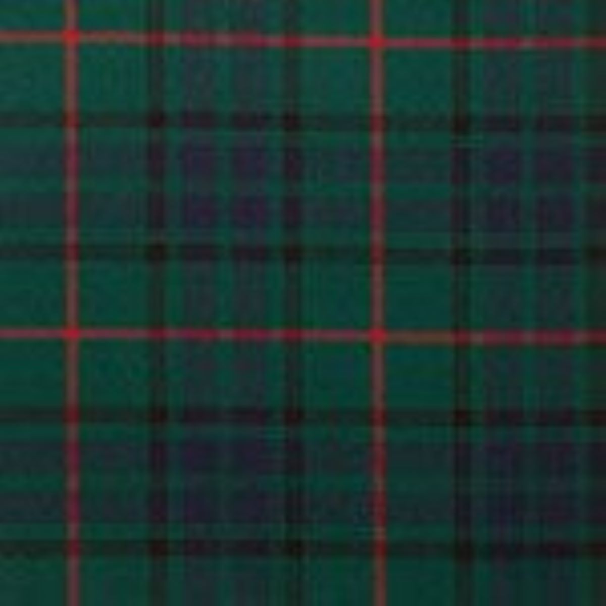 Lauder Modern Tartan Kilt