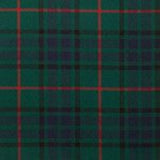 Lauder Modern Tartan Kilt