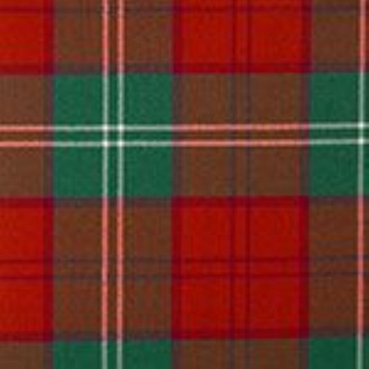 Lennox Ancient Tartan kilt