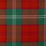 Lennox Ancient Tartan kilt