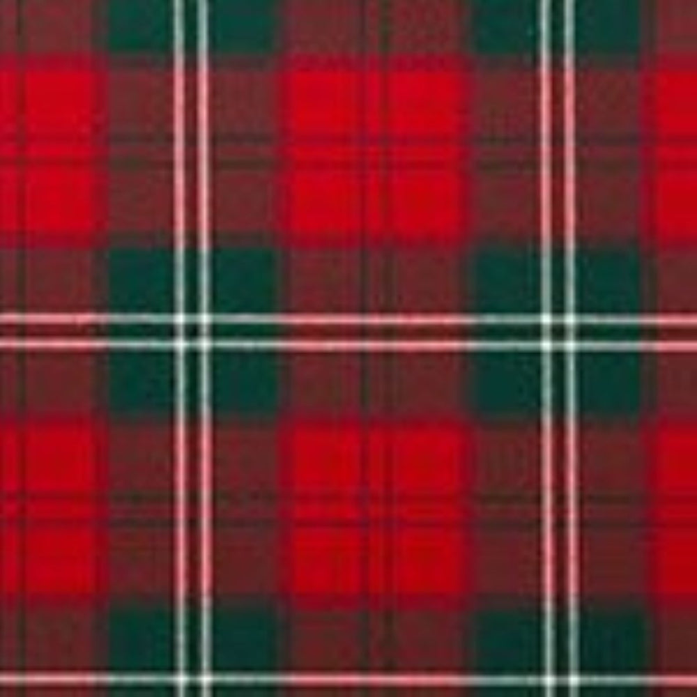 Lennox modern Tartan Kilt