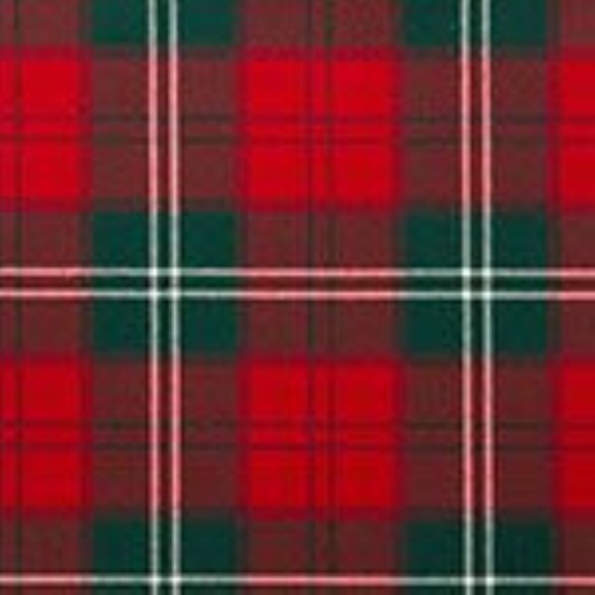 Lennox modern Tartan Kilt