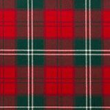 Lennox modern Tartan Kilt