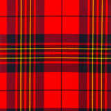 Leslie Red Ancient Tartan kilt
