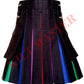 LGBT Kilt For Gay