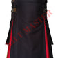 LGBT Kilt For Gay