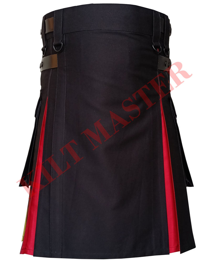 LGBT Kilt For Gay