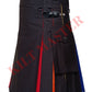 LGBT Kilt For Gay