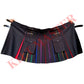 LGBT Kilt For Gay