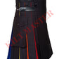 LGBT Kilt For Gay