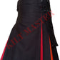 LGBT Kilt For Gay
