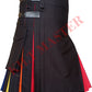 LGBT Kilt For Gay