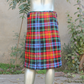 Pride of LGBT Tartan Kilt