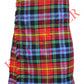 Pride of LGBT Tartan Kilt