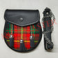 lgbt-tartan-sporran.