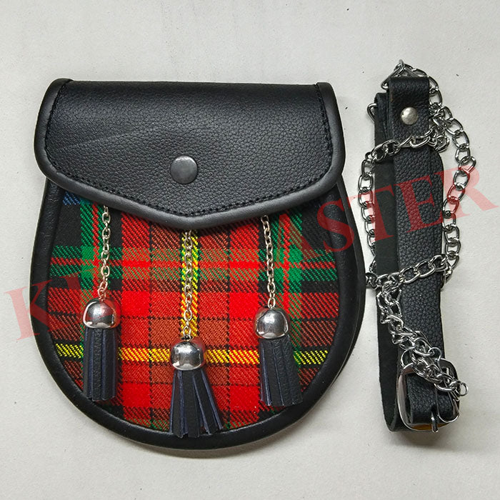 lgbt-tartan-sporran.