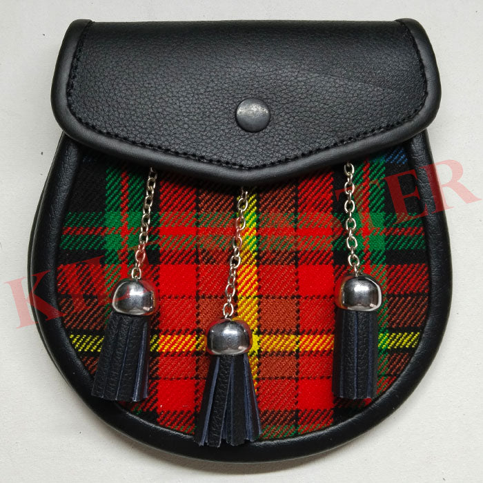 lgbt-tartan-sporran.