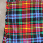 Pride of LGBT Tartan Kilt