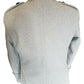 Light Grey Argyll Jacket