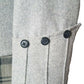 Light Grey Argyll Jacket