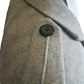 Light Grey Argyll Jacket
