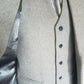 Light Grey Argyll Jacket