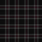 Lion Heart Tartan Kilt Swatch