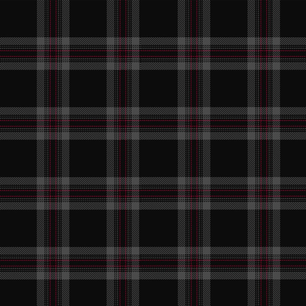 Lion Heart Tartan Kilt Swatch