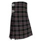 Lion Heart Tartan Kilt