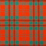 Livingston Ancient Tartan Kilt
