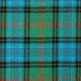 Lochcarron hunting Ancient tartan Kilt