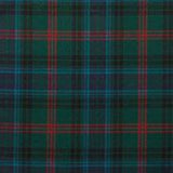 Lochcarron Hunting modern Tartan kilt