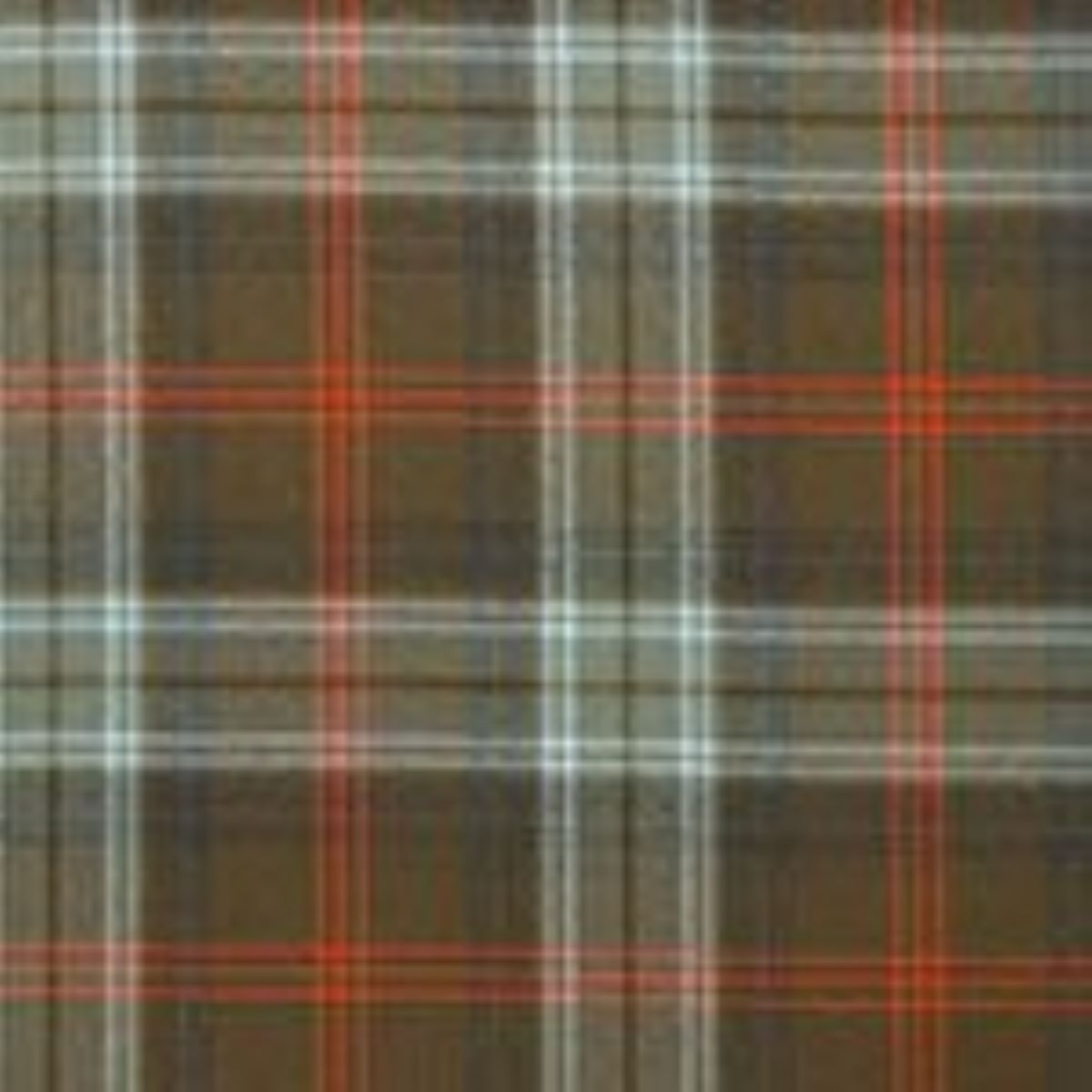 Lochcarron Hunting Weathered Tartan kilt