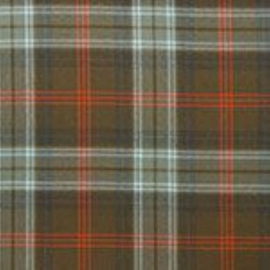 Lochcarron Hunting Weathered Tartan kilt