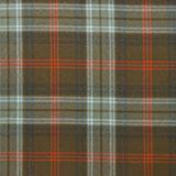 Lochcarron Hunting Weathered Tartan kilt