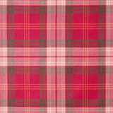 Lochcarron Hunting Rose Tartan kilt