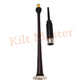 Long Blackwood Practice Chanter | best practice chanter for sale