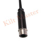 Long Blackwood Practice Chanter | best practice chanter for sale
