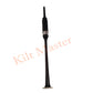 Long Blackwood Practice Chanter | best practice chanter for sale