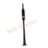 Long Blackwood Practice Chanter | best practice chanter for sale