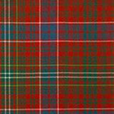 Lumsden Ancient Tartan kilt