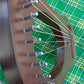 Lyre Harp