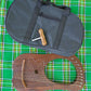 Lyre Harp