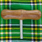 Lyre Harp