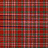 Mecalister Ancient Tartan kilt