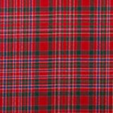 Mecalister Modern Tartan Kilt
