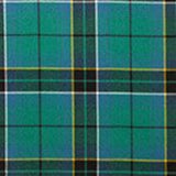 Macalpine Ancient Tartan Kilt